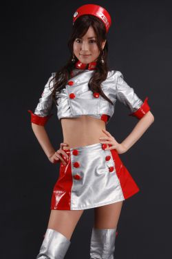 台湾大炳