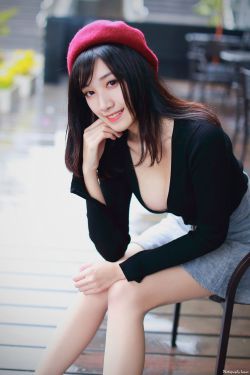 鸡鸭恋在线观看