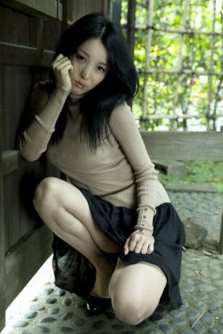明晓溪全集