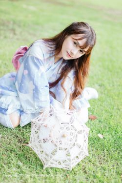 我的空姐女友