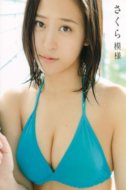 影音资源3xfzy7
