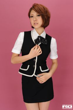 你是不是我最爱的人