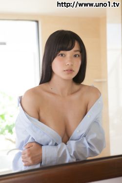 C宫妖姬