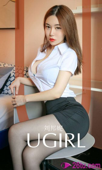 平凡的世界电影