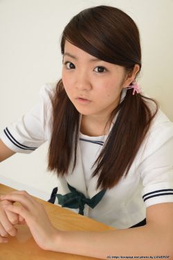 电视剧王的女人