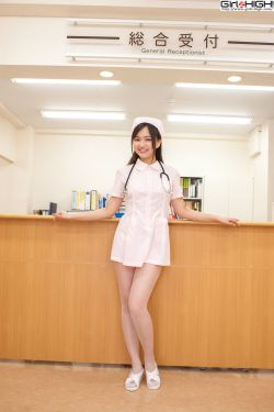 不笑猫与变态王子
