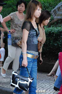 the king2hearts