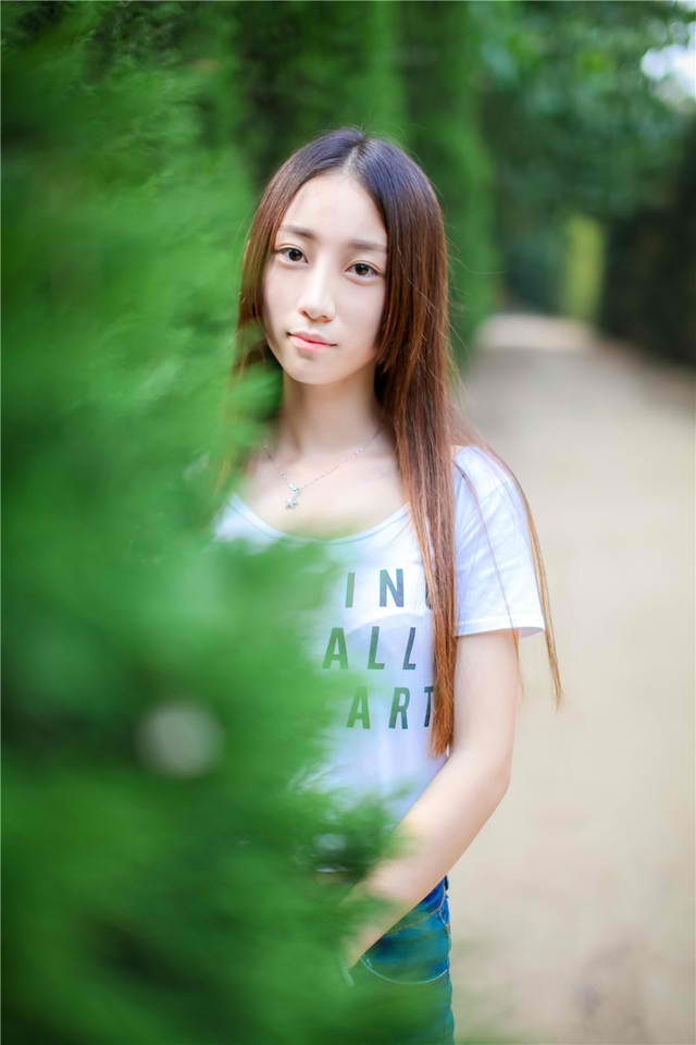 晨晨的农村事