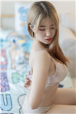 隋唐英雄传27