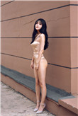 我是一条小青龙