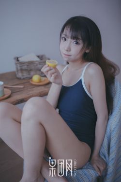 中文字幕不卡在线视频