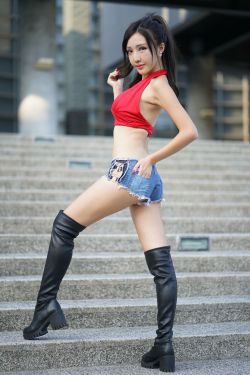 一不小心爱上你2