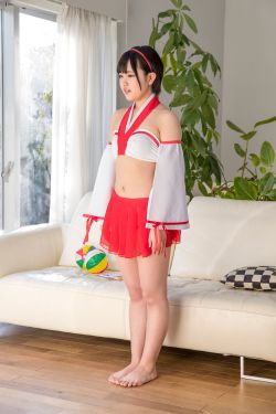 神机妙算刘伯温之女儿国
