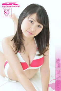 日本免费三区