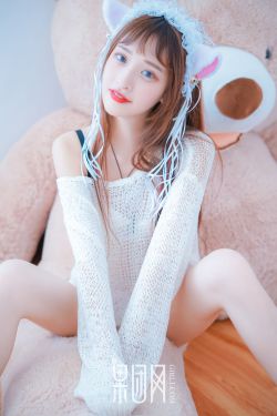 国产日韩综合一区在线观看