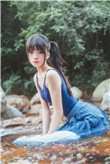 纸钞屋第二季