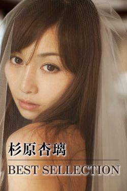 狼群资源在线观看免费完整版
