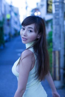 皇帝要了太子妃