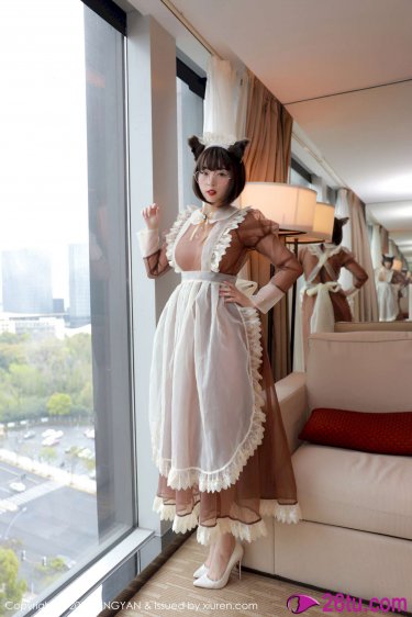 冯小刚写给女儿的信