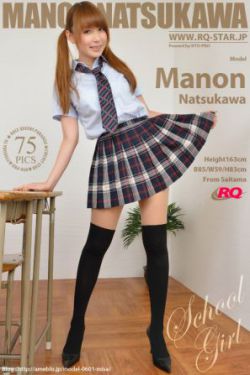 日本小电影网在线