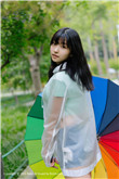 白丝JK校花娇喘求饶白浆露出