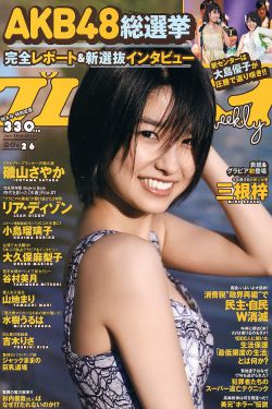 精品欧美一区二区三区成人片在线