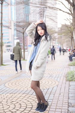 荔枝视频在线观看免费高清视频
