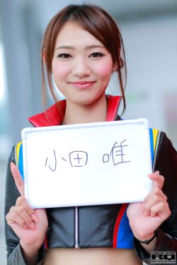 千金归来电视剧在线观看全集免费