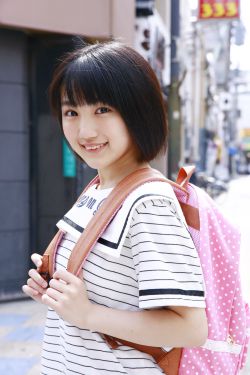 黑丝美女色色网站