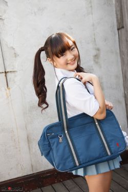 小77论坛新地址