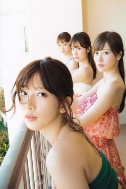 555电影视频在线观看