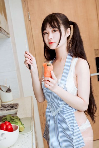 超能使者粤语在线观看