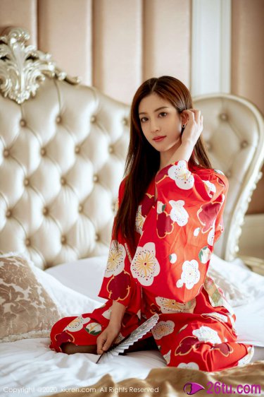 婷婷久久五月综合色国产
