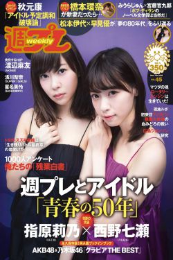 悲情母子在线观看免费完整版