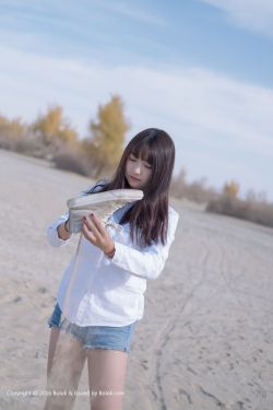 一本之道无码AV在线不卡
