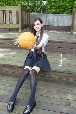 嘉庆皇帝电视剧
