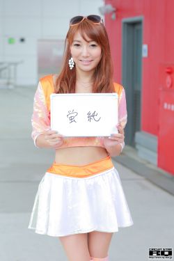 精品中文字幕专区免费视频