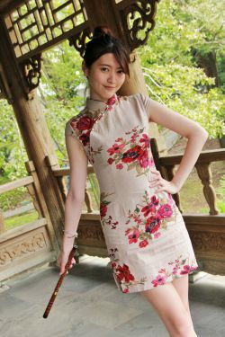 xiaojvdeqiutian