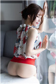邪恶道大全日本全彩h