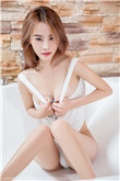 宝贝好紧好爽再搔一点试视频