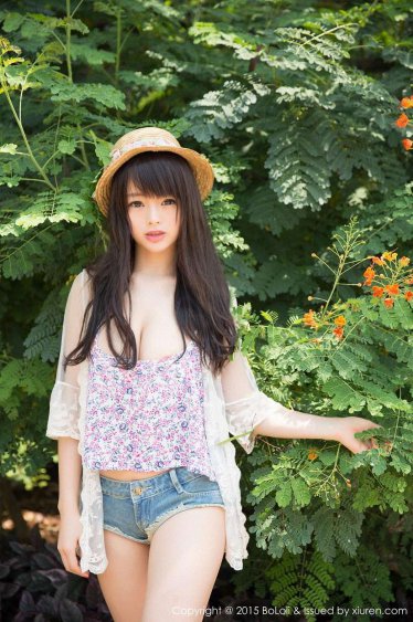 菜花视频网站无限看