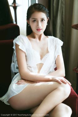 四虎国产成人免费观看