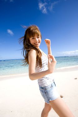 李亚鹏电视剧