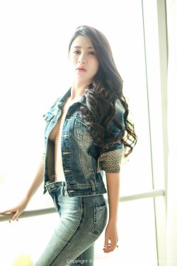 anna fujisawa