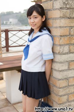 上海五虎 电视剧
