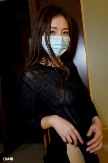 强奸终极篇最后羔羊