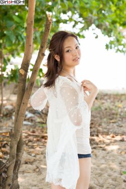 寻找伴郎