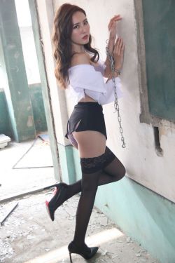 宅男总动员女神归来