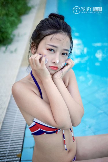 沙鹰行动免费观看