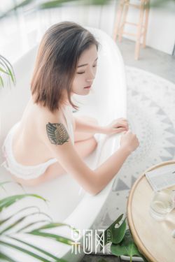 童煞惊魂岛